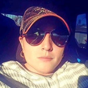 Meet your Posher, Vera marie